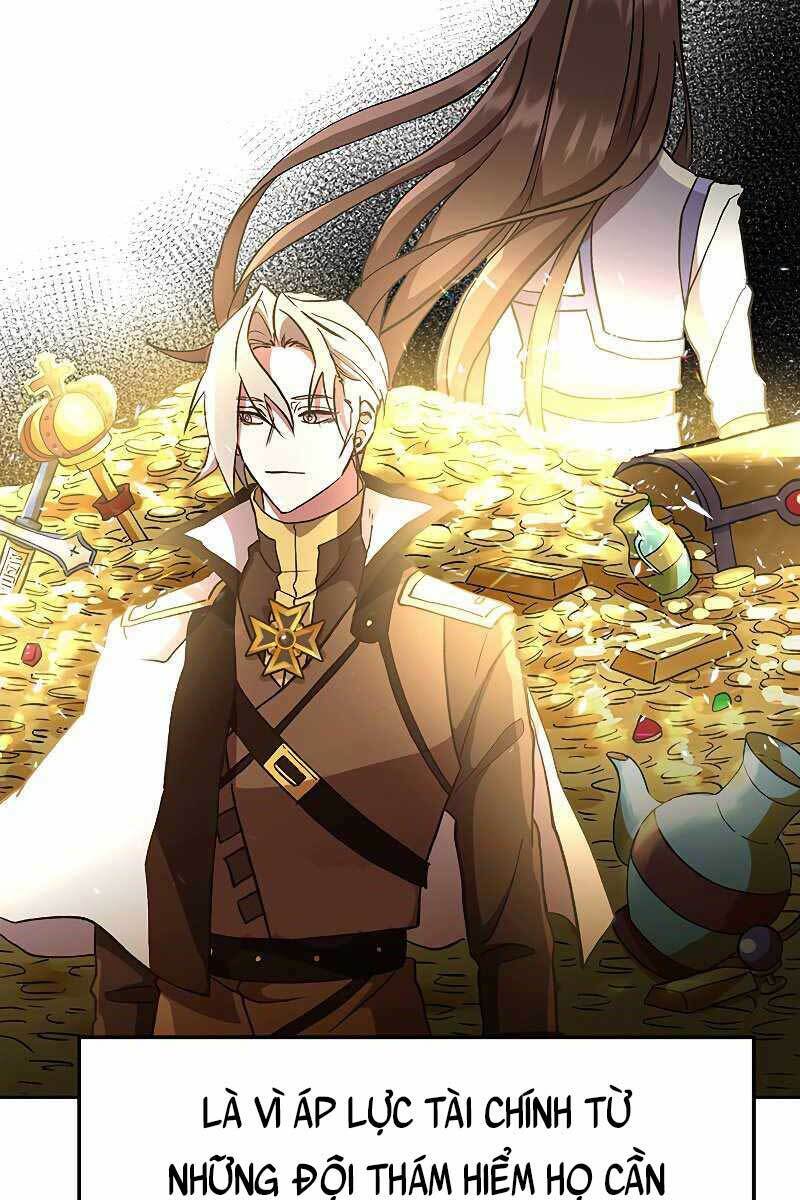 Đại Ma Đạo Sư Hồi Quy - Chapter 16 - Page 82