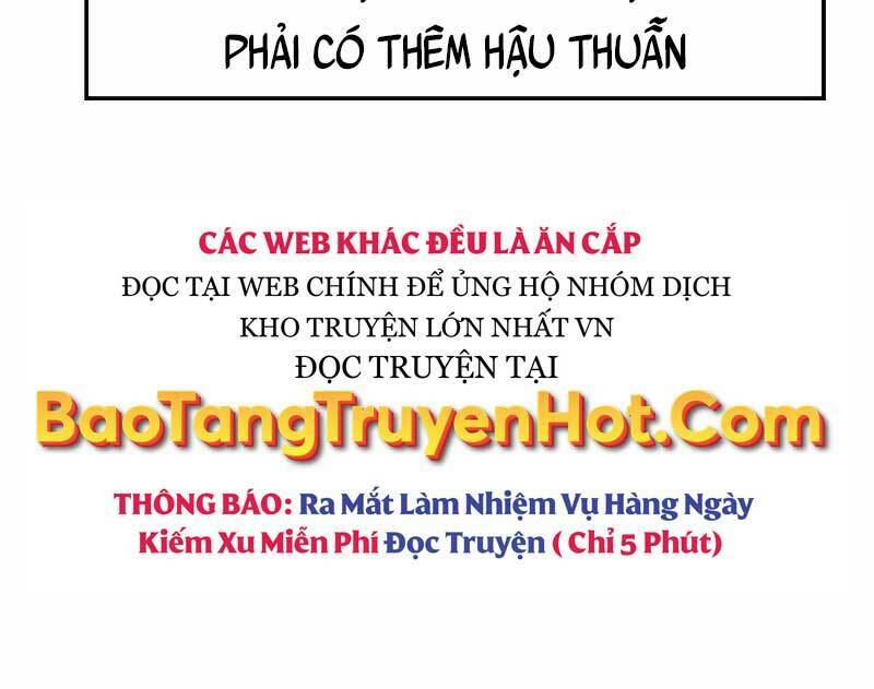 Đại Ma Đạo Sư Hồi Quy - Chapter 16 - Page 83