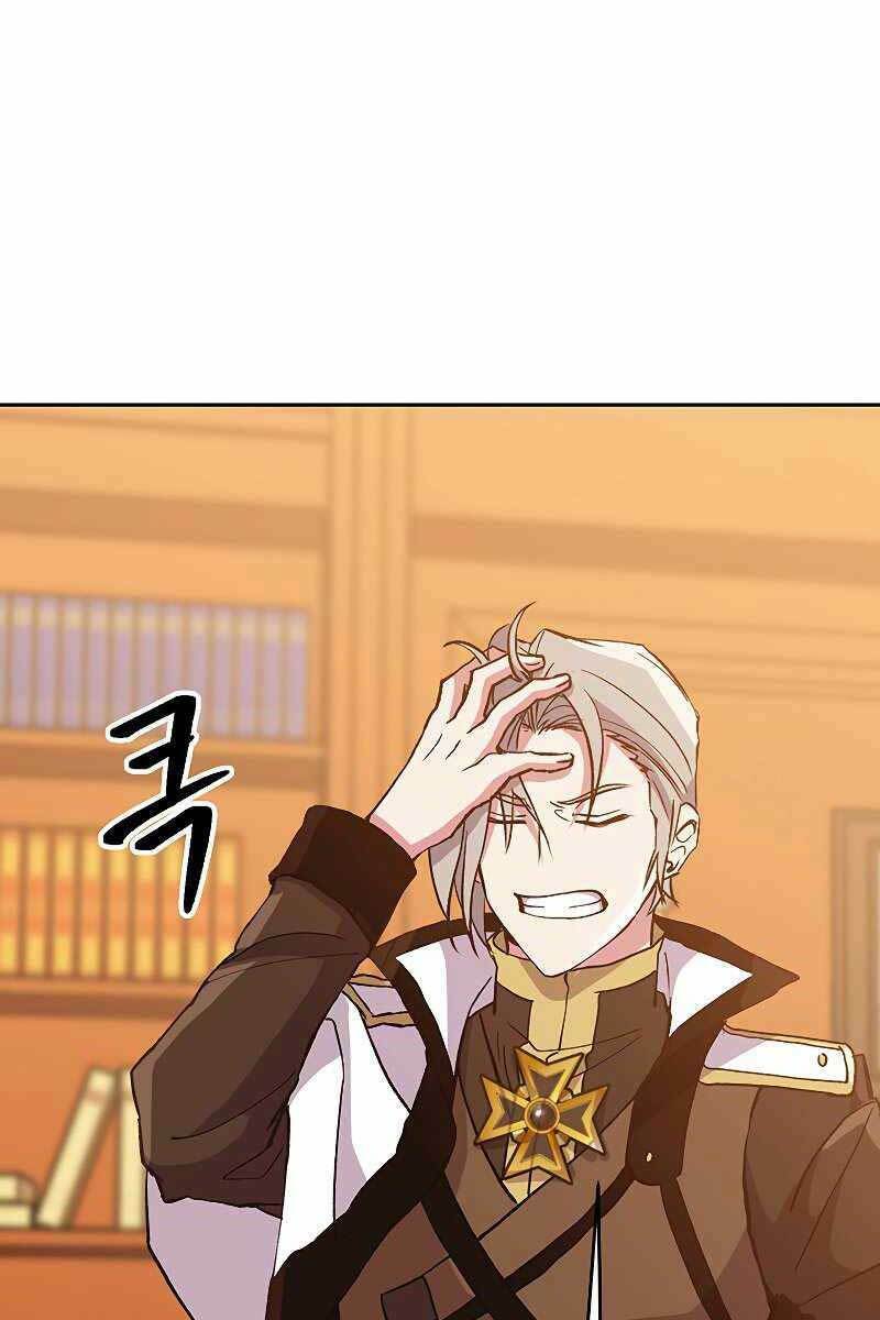 Đại Ma Đạo Sư Hồi Quy - Chapter 16 - Page 84