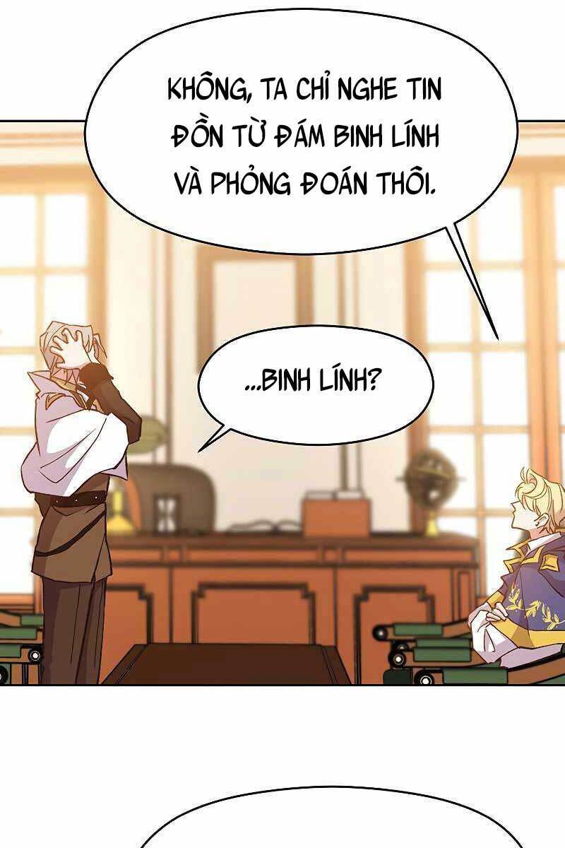 Đại Ma Đạo Sư Hồi Quy - Chapter 16 - Page 86