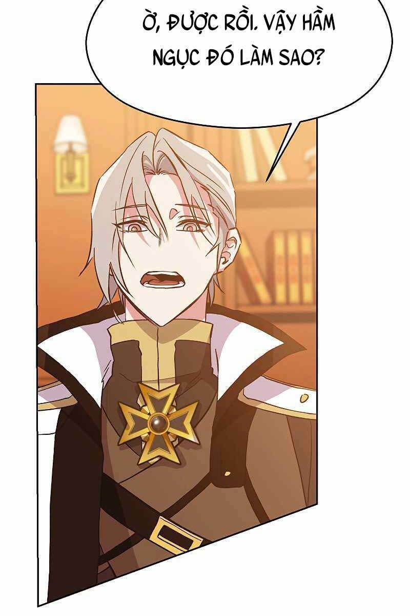 Đại Ma Đạo Sư Hồi Quy - Chapter 16 - Page 87