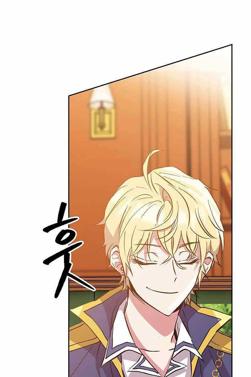 Đại Ma Đạo Sư Hồi Quy - Chapter 16 - Page 88