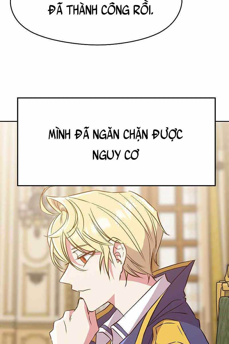 Đại Ma Đạo Sư Hồi Quy - Chapter 16 - Page 8