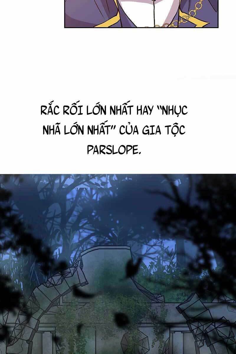 Đại Ma Đạo Sư Hồi Quy - Chapter 16 - Page 89