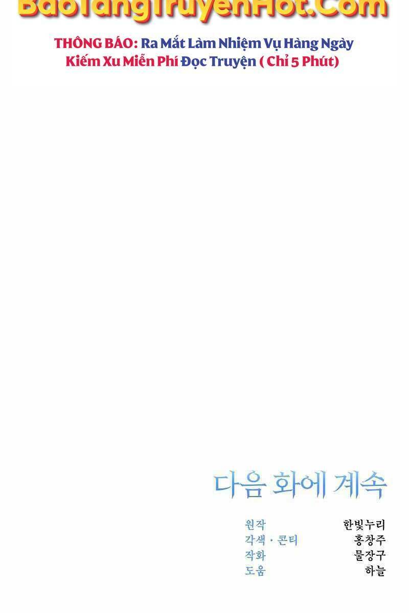 Đại Ma Đạo Sư Hồi Quy - Chapter 16 - Page 93