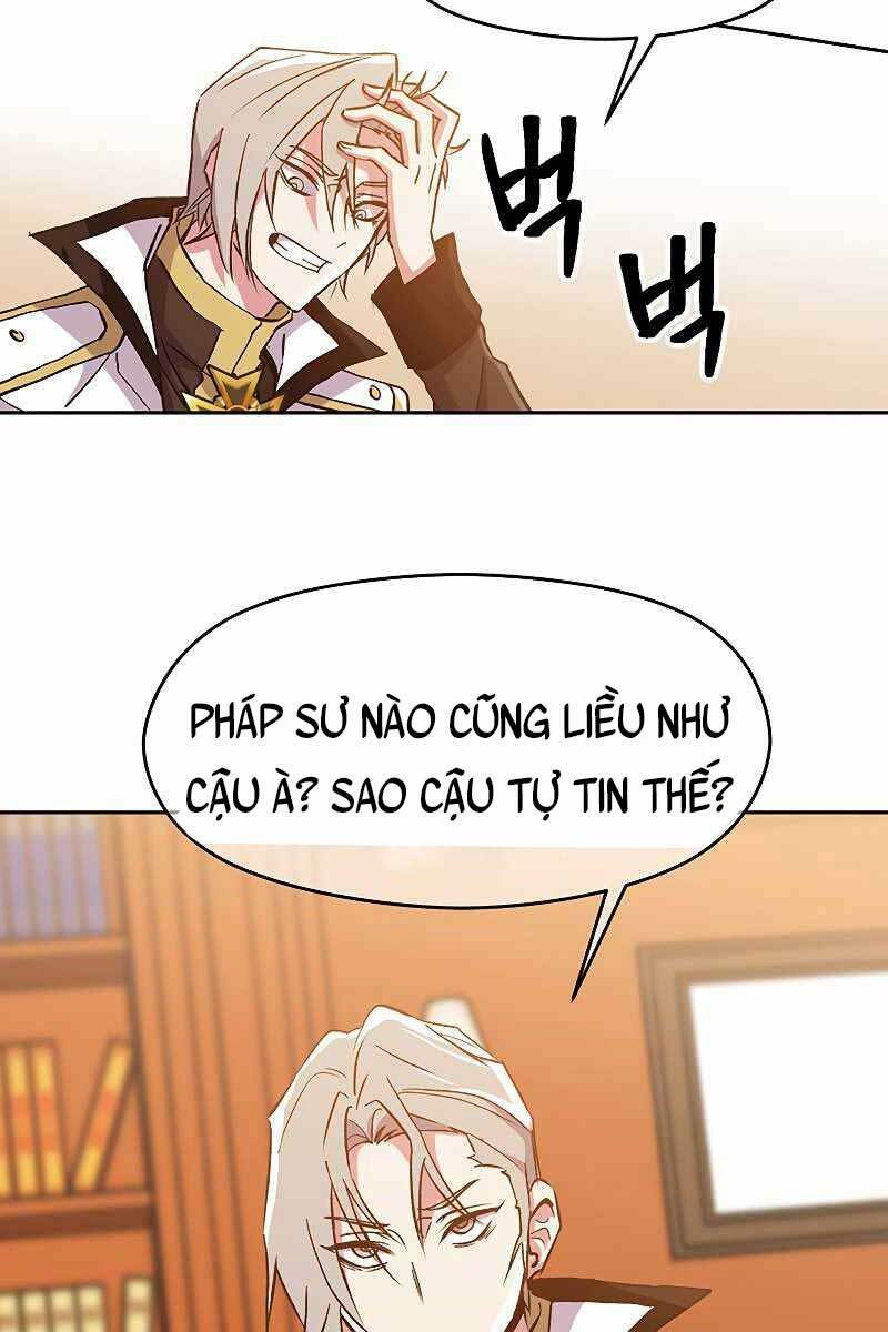 Đại Ma Đạo Sư Hồi Quy - Chapter 17 - Page 9