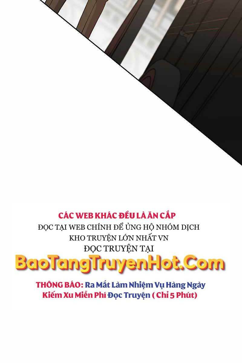 Đại Ma Đạo Sư Hồi Quy - Chapter 17 - Page 99