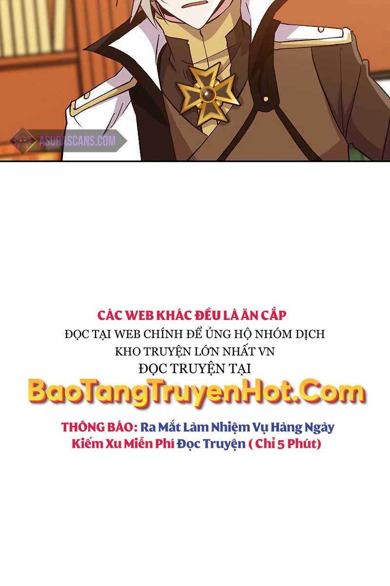 Đại Ma Đạo Sư Hồi Quy - Chapter 17 - Page 10