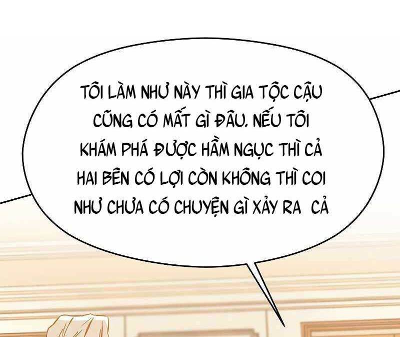 Đại Ma Đạo Sư Hồi Quy - Chapter 17 - Page 11