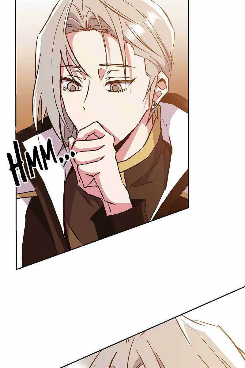 Đại Ma Đạo Sư Hồi Quy - Chapter 17 - Page 13