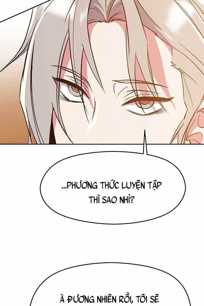 Đại Ma Đạo Sư Hồi Quy - Chapter 17 - Page 14