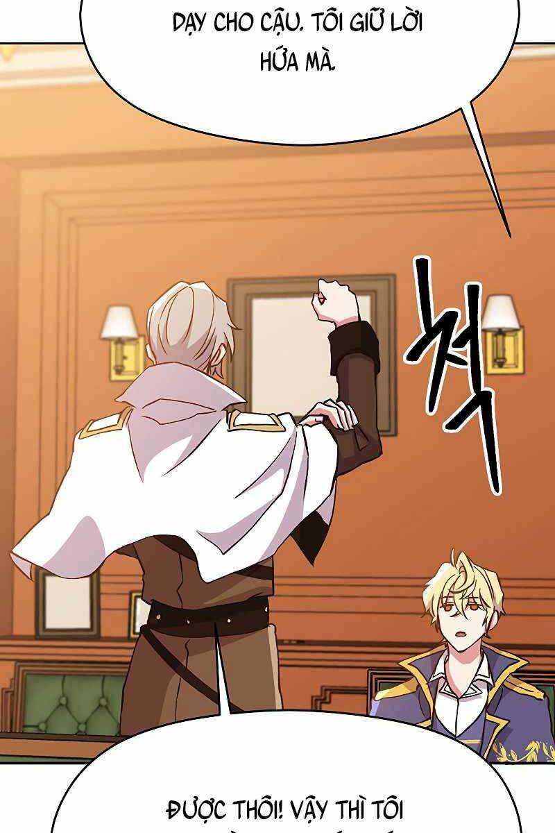 Đại Ma Đạo Sư Hồi Quy - Chapter 17 - Page 15