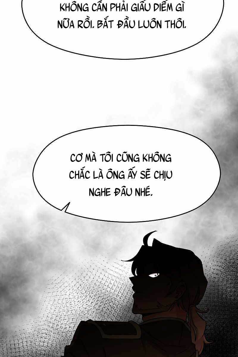Đại Ma Đạo Sư Hồi Quy - Chapter 17 - Page 16