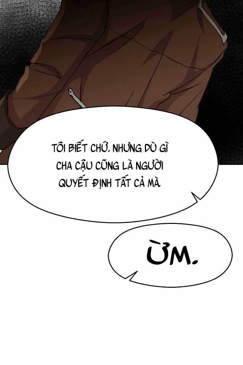 Đại Ma Đạo Sư Hồi Quy - Chapter 17 - Page 17