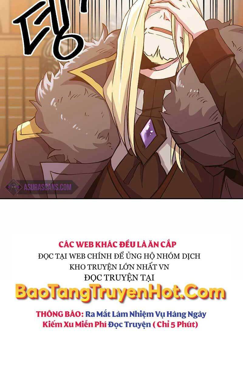 Đại Ma Đạo Sư Hồi Quy - Chapter 17 - Page 20