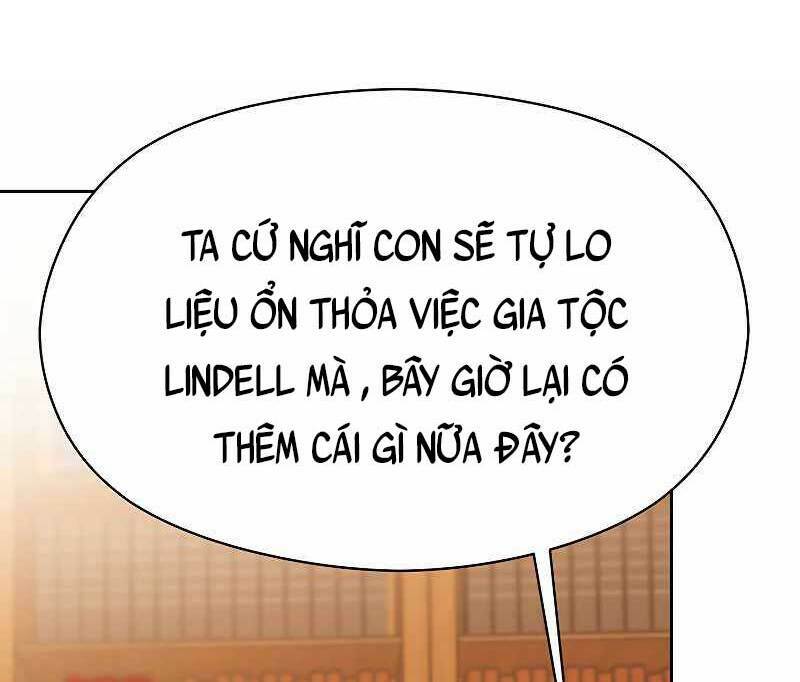 Đại Ma Đạo Sư Hồi Quy - Chapter 17 - Page 21