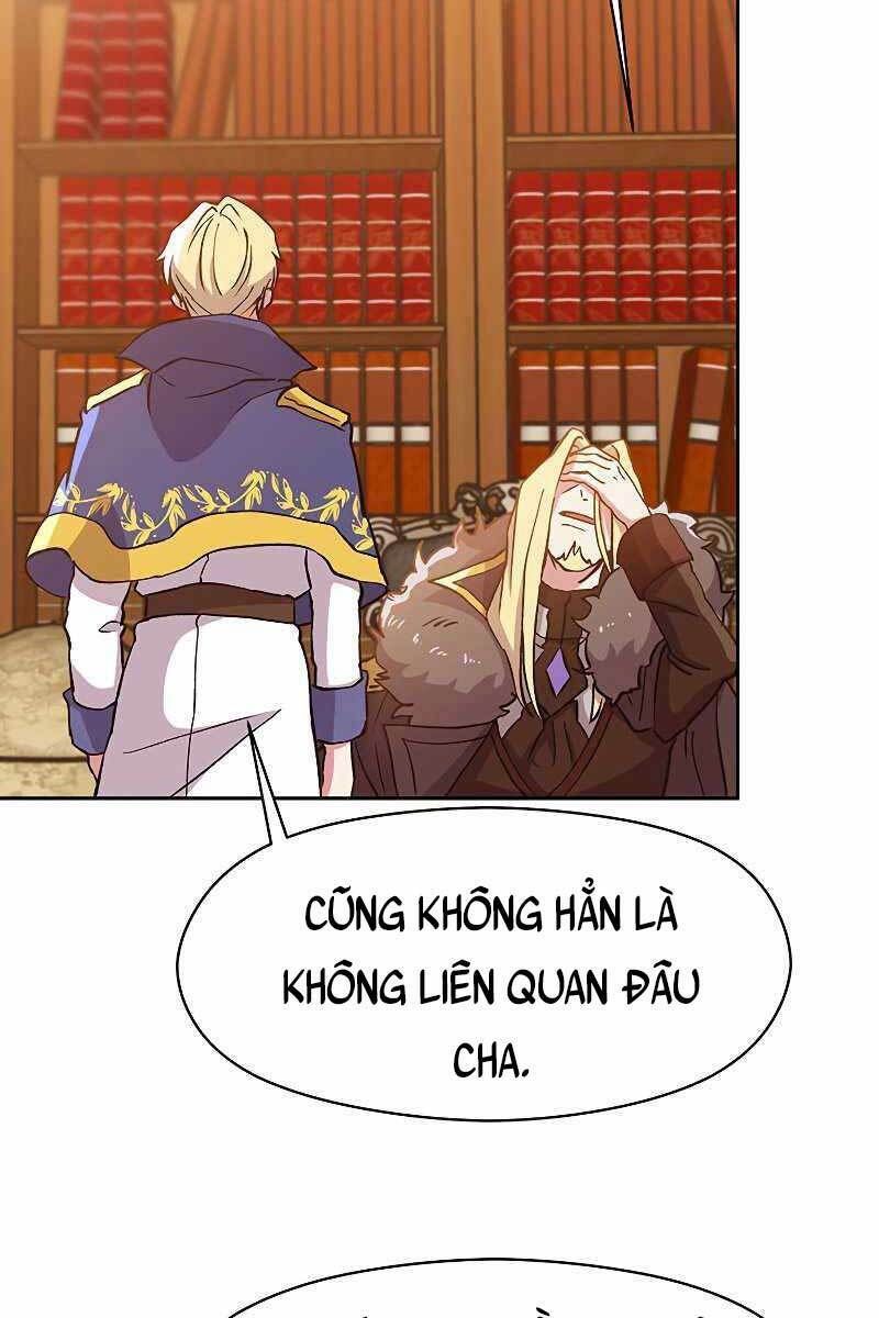 Đại Ma Đạo Sư Hồi Quy - Chapter 17 - Page 22