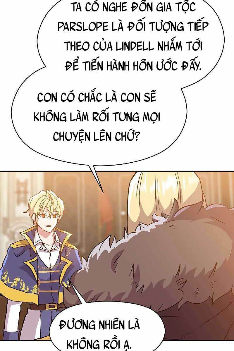 Đại Ma Đạo Sư Hồi Quy - Chapter 17 - Page 23