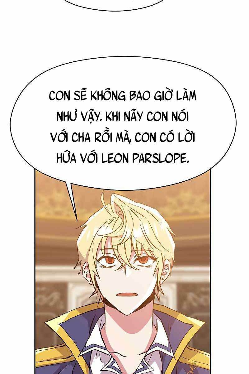 Đại Ma Đạo Sư Hồi Quy - Chapter 17 - Page 24