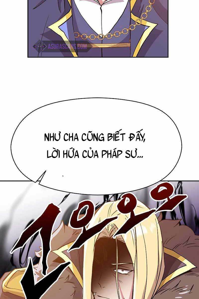 Đại Ma Đạo Sư Hồi Quy - Chapter 17 - Page 25