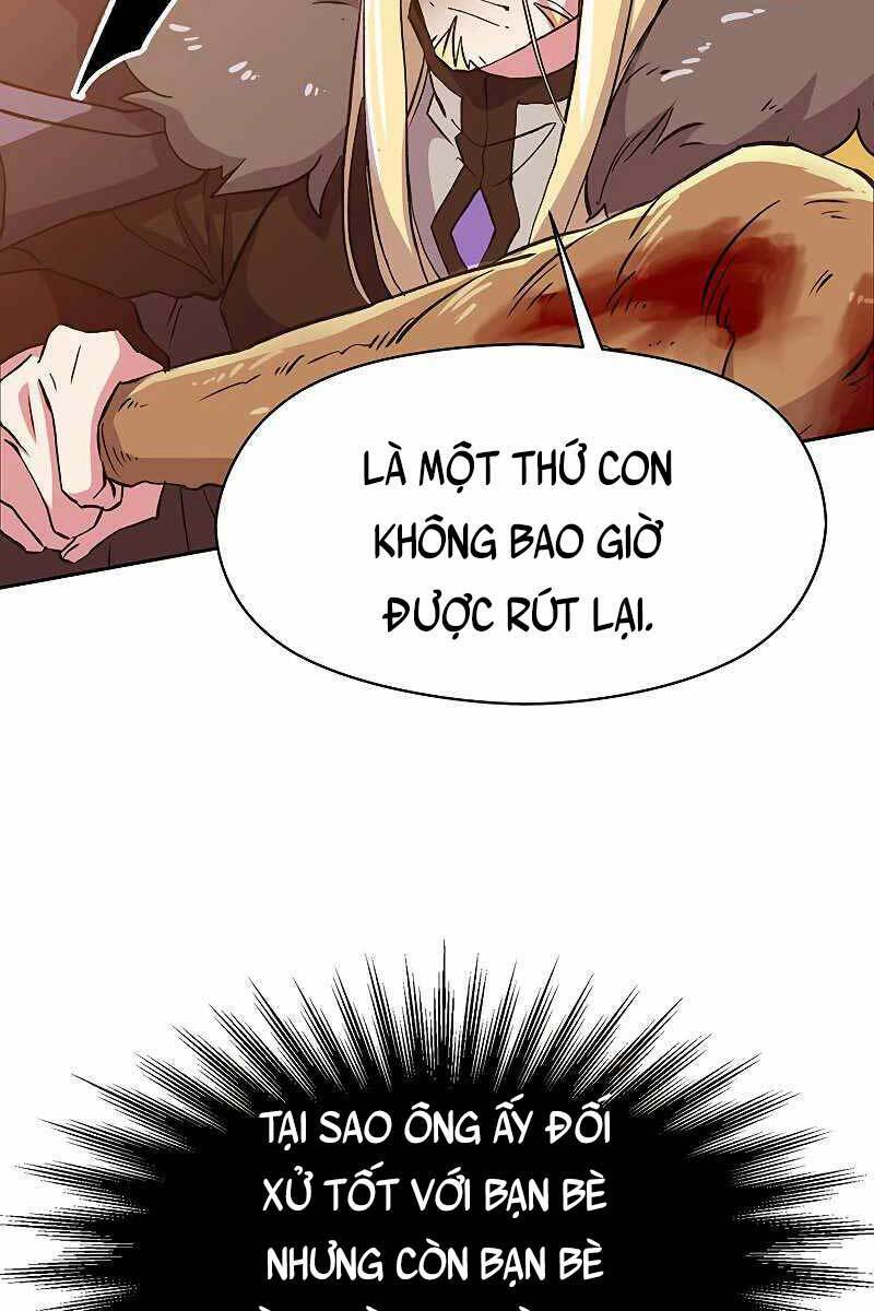 Đại Ma Đạo Sư Hồi Quy - Chapter 17 - Page 26