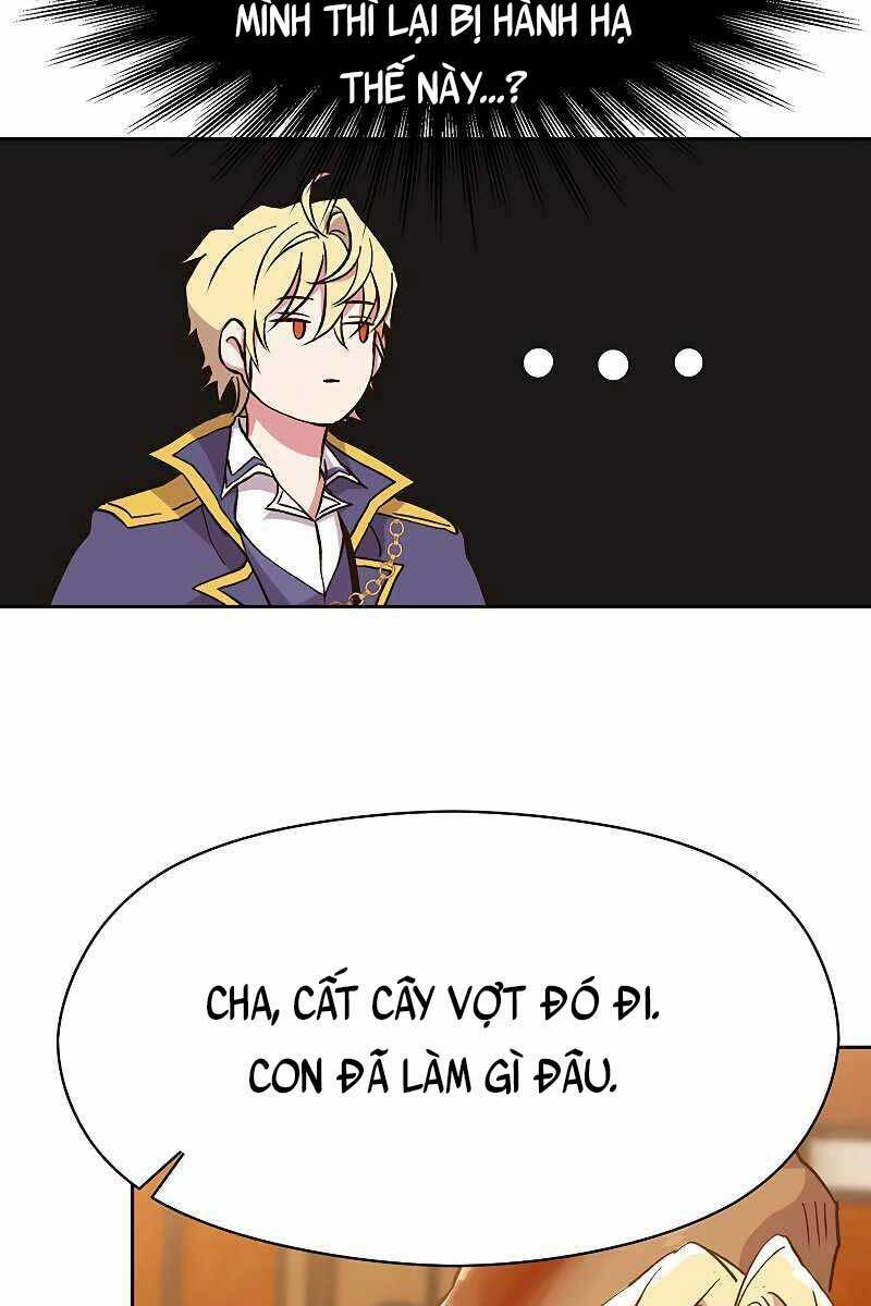 Đại Ma Đạo Sư Hồi Quy - Chapter 17 - Page 27