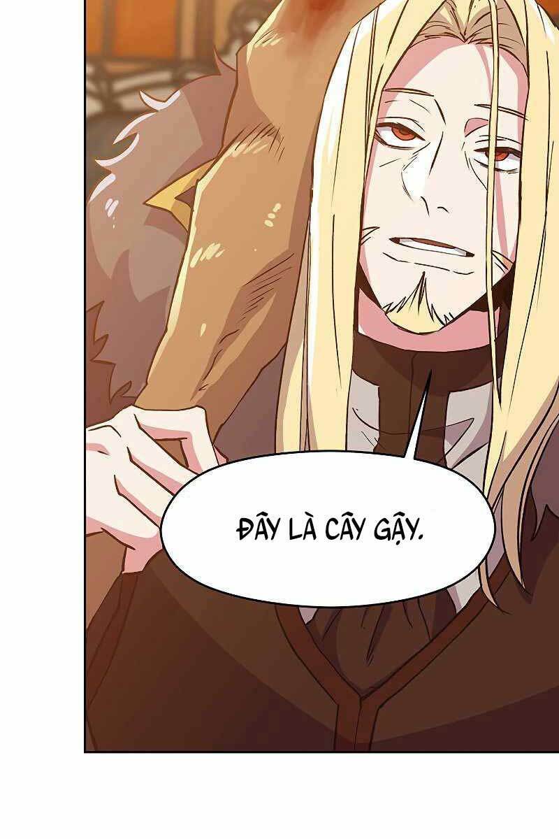 Đại Ma Đạo Sư Hồi Quy - Chapter 17 - Page 28