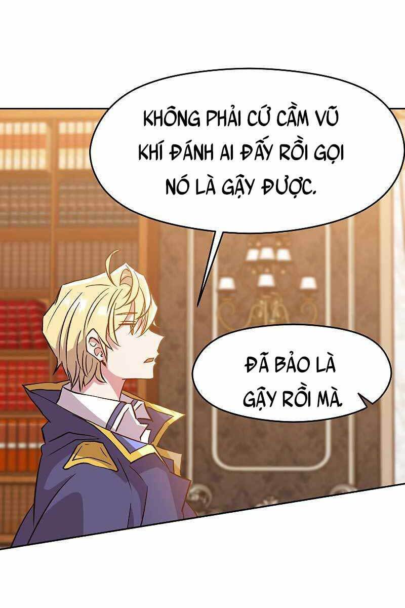 Đại Ma Đạo Sư Hồi Quy - Chapter 17 - Page 29