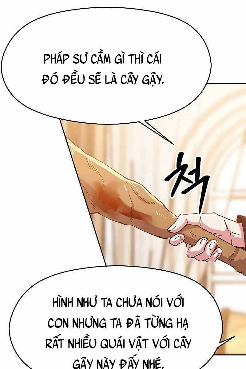 Đại Ma Đạo Sư Hồi Quy - Chapter 17 - Page 30