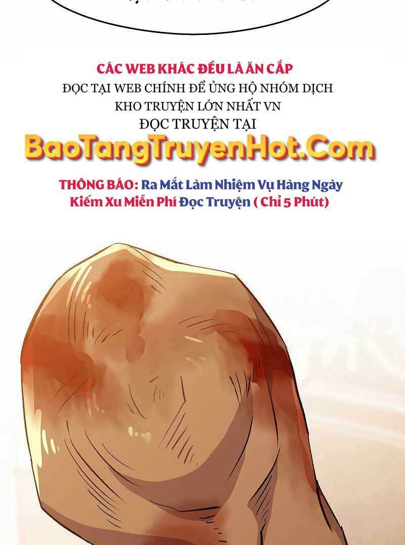 Đại Ma Đạo Sư Hồi Quy - Chapter 17 - Page 31