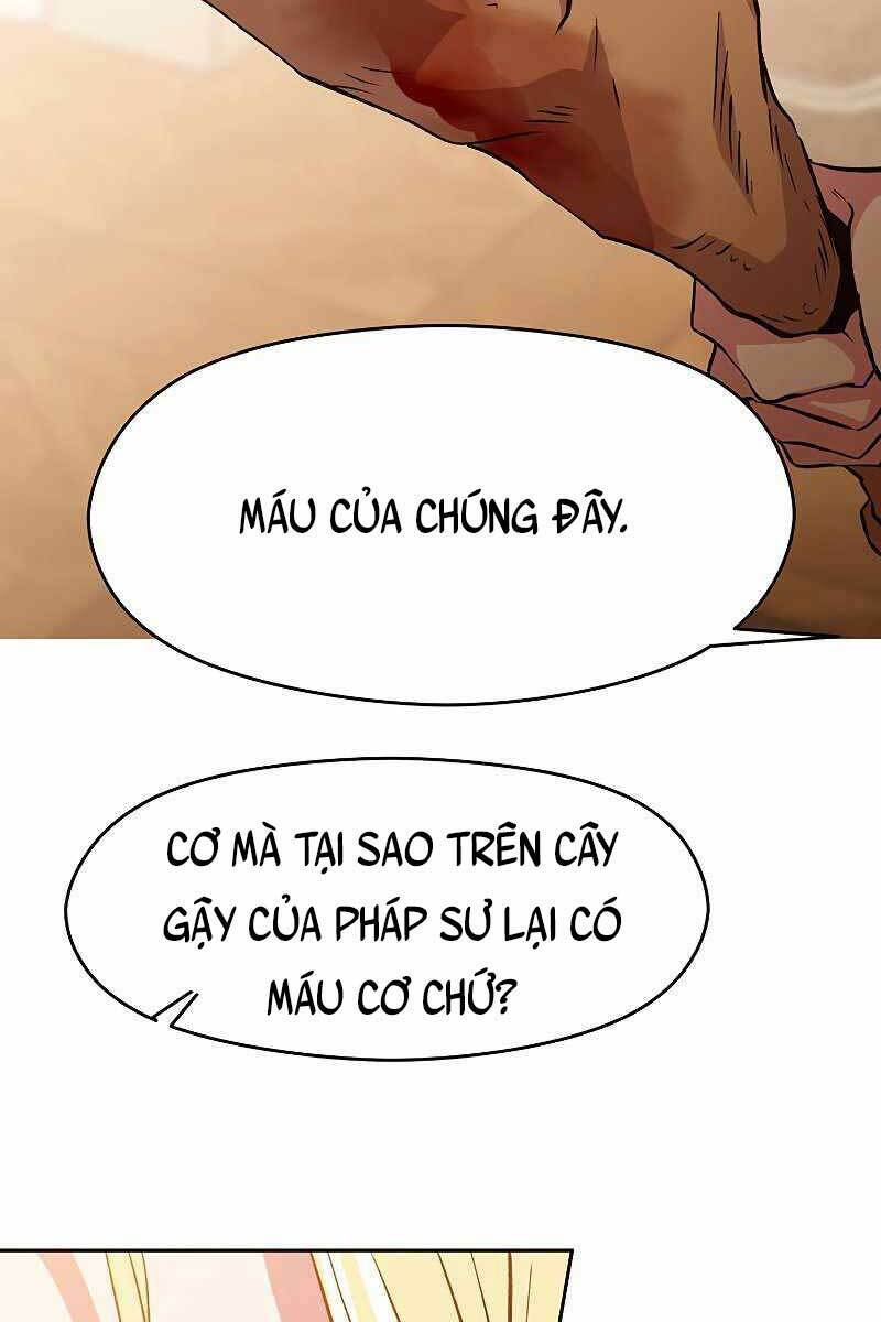 Đại Ma Đạo Sư Hồi Quy - Chapter 17 - Page 32