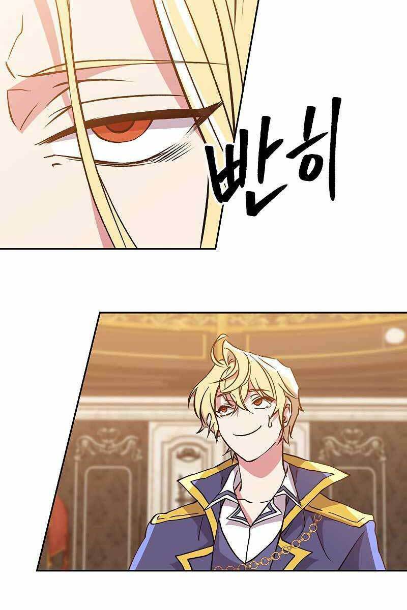 Đại Ma Đạo Sư Hồi Quy - Chapter 17 - Page 33