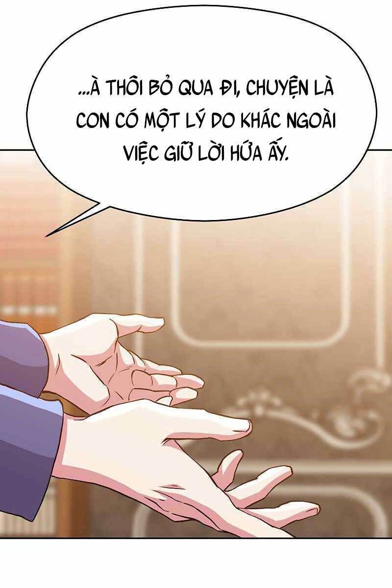 Đại Ma Đạo Sư Hồi Quy - Chapter 17 - Page 34