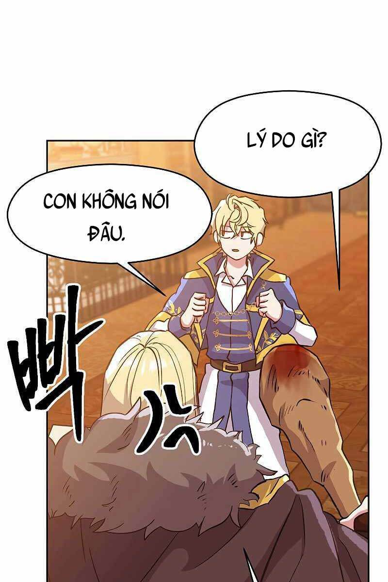 Đại Ma Đạo Sư Hồi Quy - Chapter 17 - Page 35