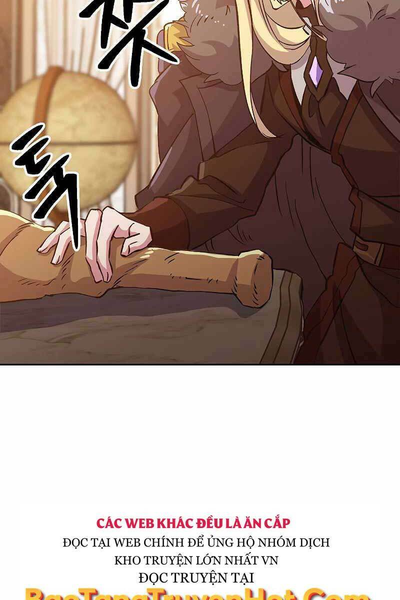 Đại Ma Đạo Sư Hồi Quy - Chapter 17 - Page 37