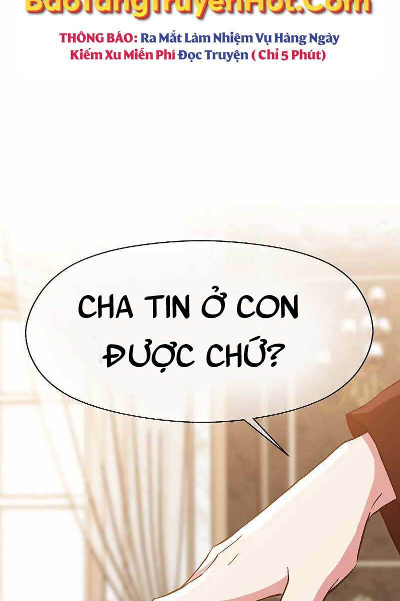 Đại Ma Đạo Sư Hồi Quy - Chapter 17 - Page 38