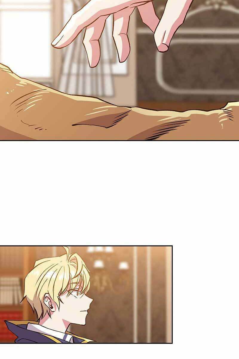 Đại Ma Đạo Sư Hồi Quy - Chapter 17 - Page 39