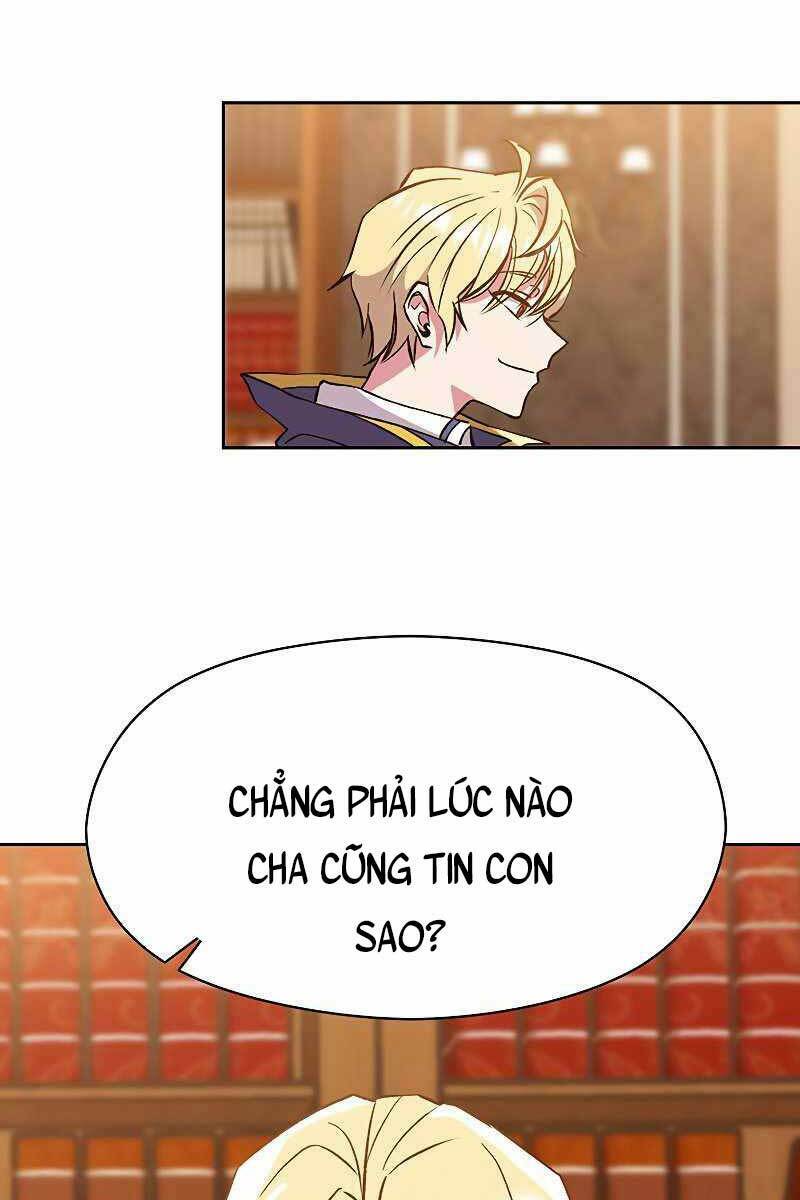 Đại Ma Đạo Sư Hồi Quy - Chapter 17 - Page 40