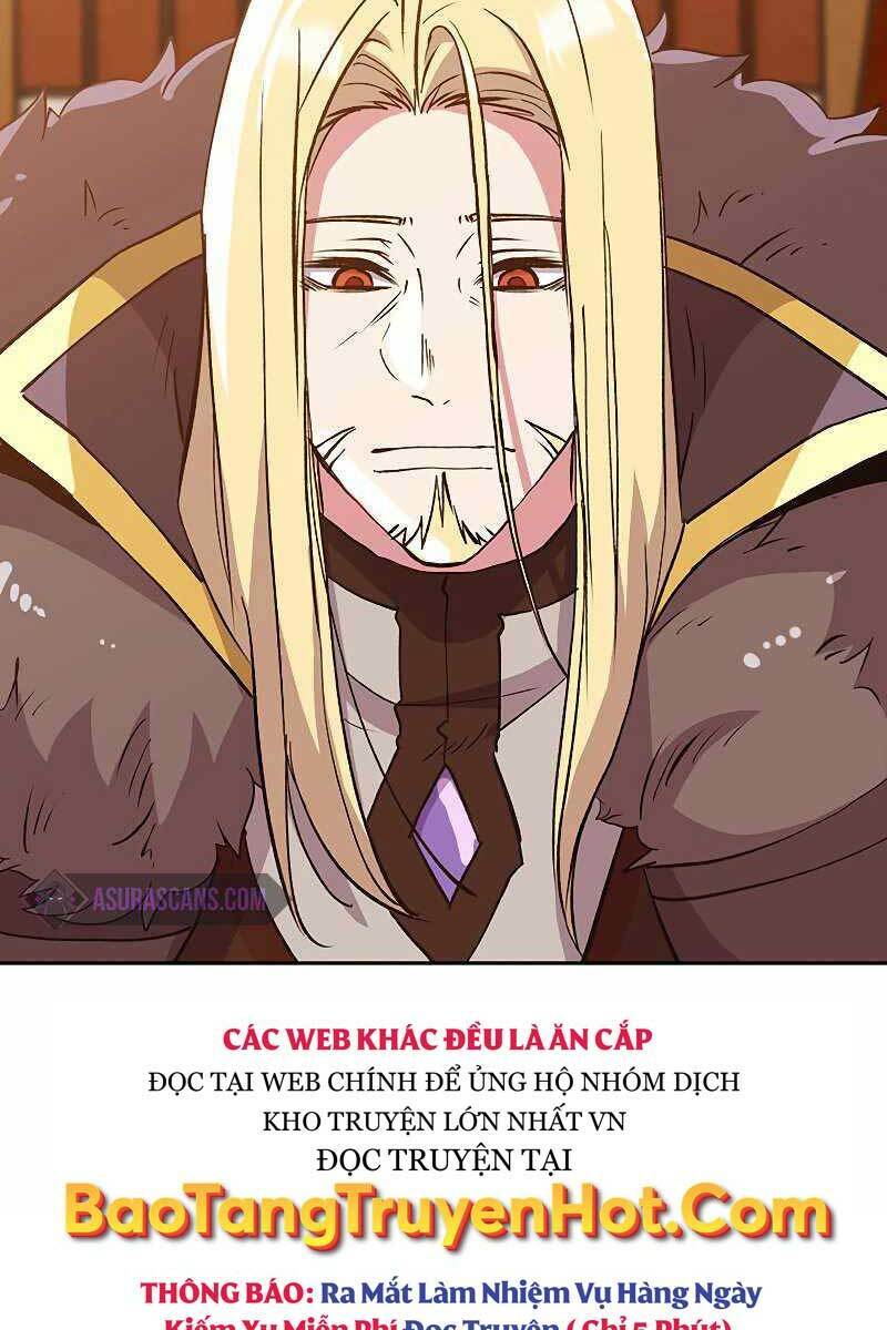 Đại Ma Đạo Sư Hồi Quy - Chapter 17 - Page 41