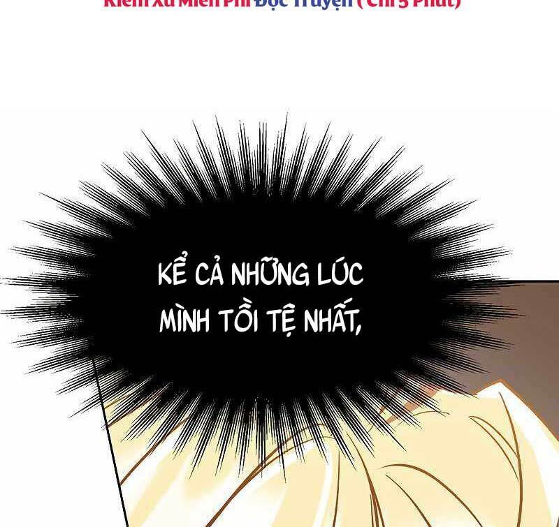 Đại Ma Đạo Sư Hồi Quy - Chapter 17 - Page 42