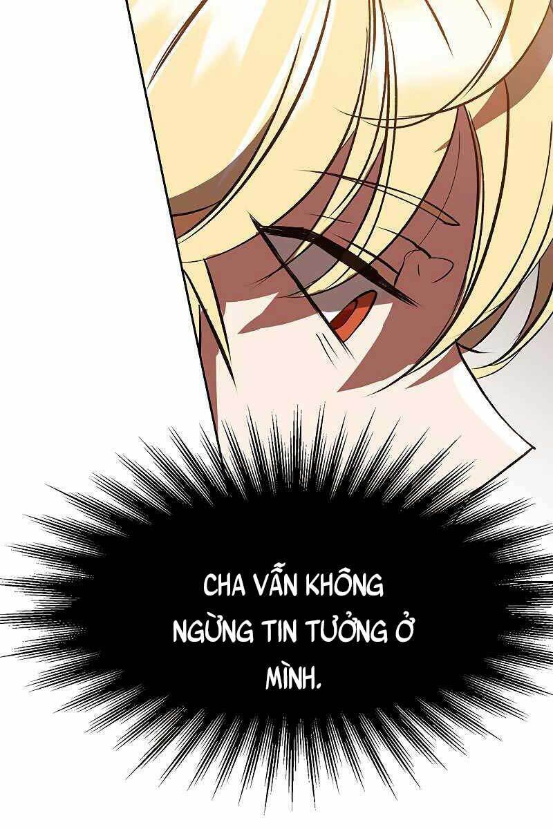 Đại Ma Đạo Sư Hồi Quy - Chapter 17 - Page 43