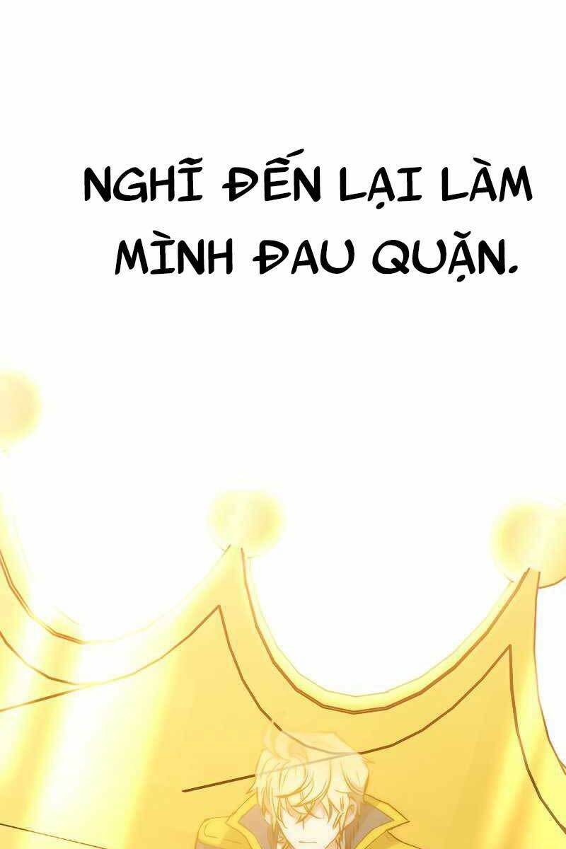 Đại Ma Đạo Sư Hồi Quy - Chapter 17 - Page 44