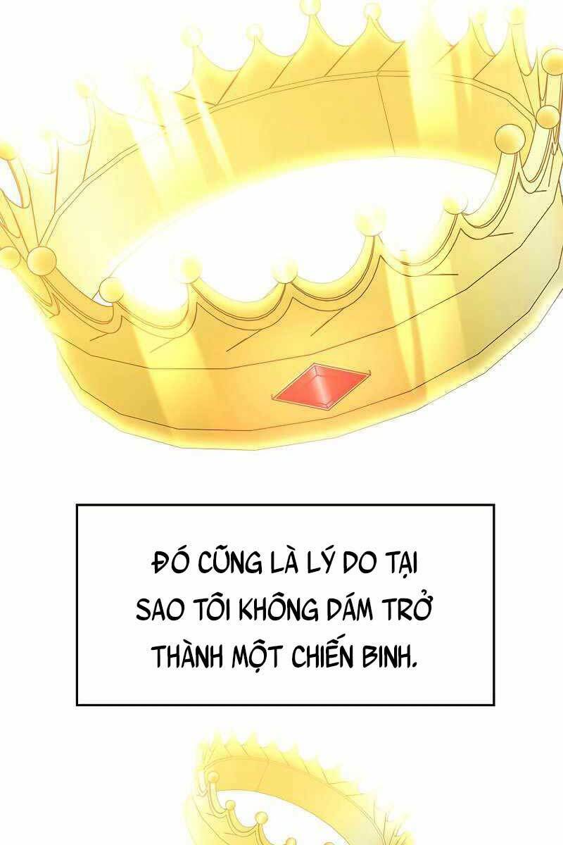 Đại Ma Đạo Sư Hồi Quy - Chapter 17 - Page 46