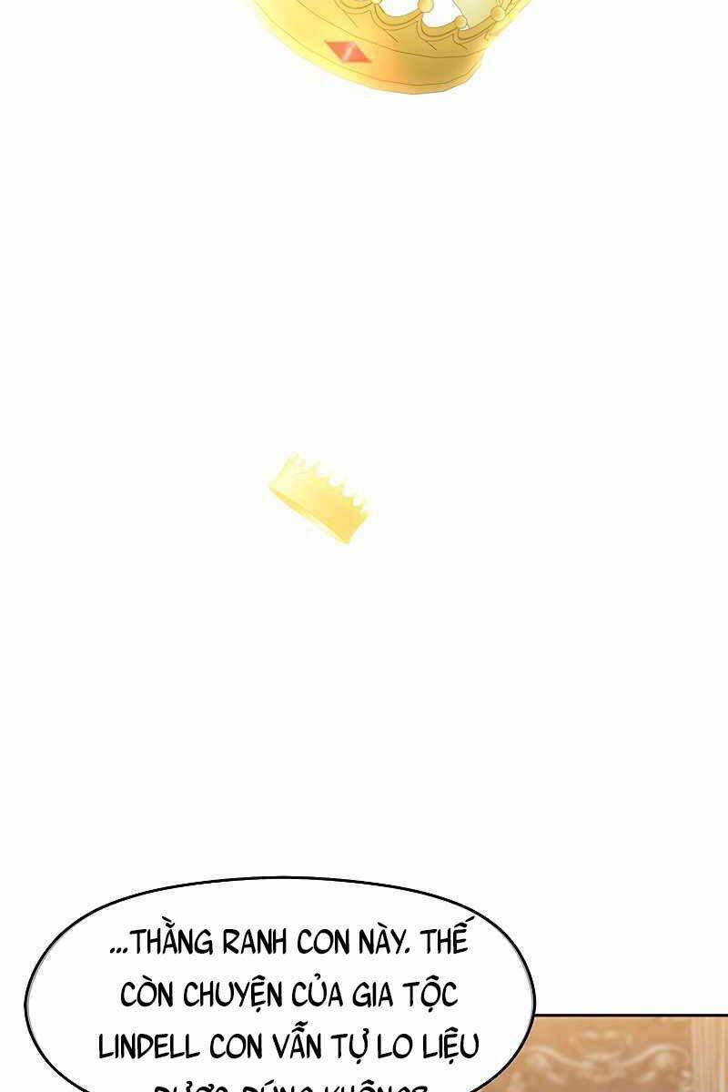 Đại Ma Đạo Sư Hồi Quy - Chapter 17 - Page 47