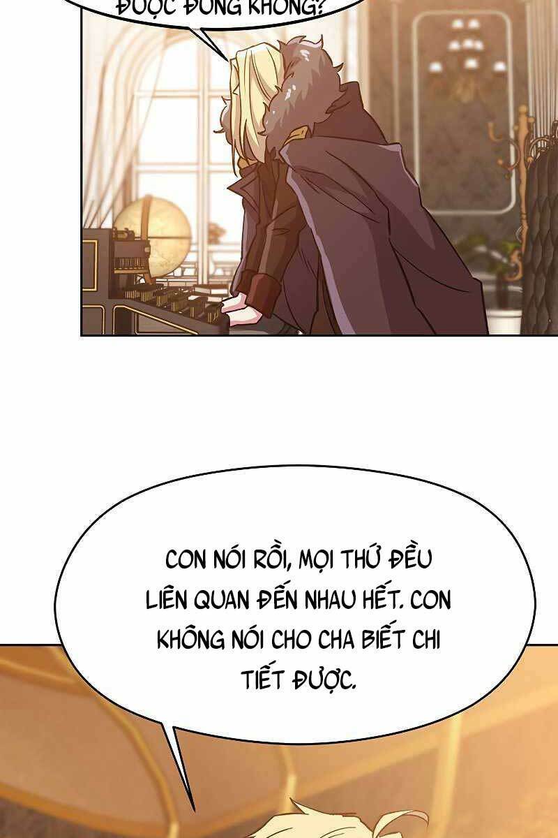 Đại Ma Đạo Sư Hồi Quy - Chapter 17 - Page 48