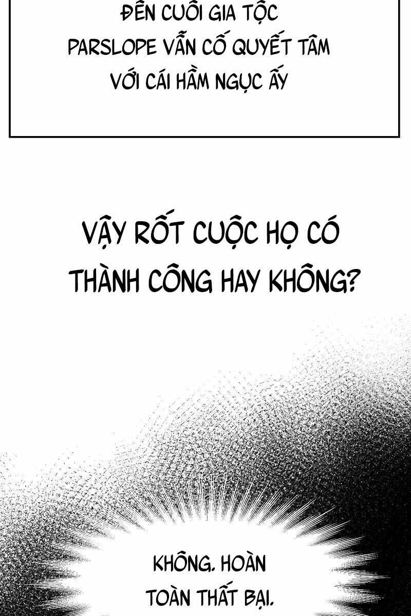 Đại Ma Đạo Sư Hồi Quy - Chapter 17 - Page 4