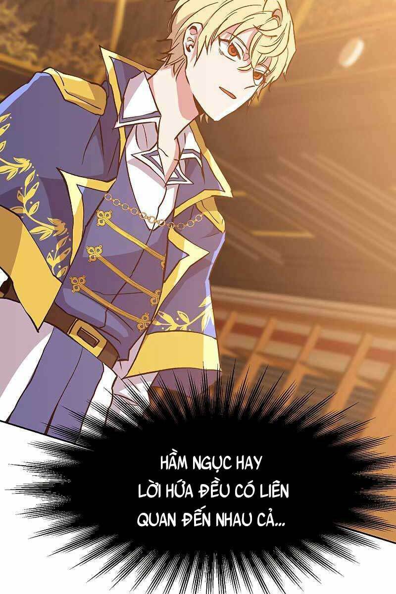 Đại Ma Đạo Sư Hồi Quy - Chapter 17 - Page 49