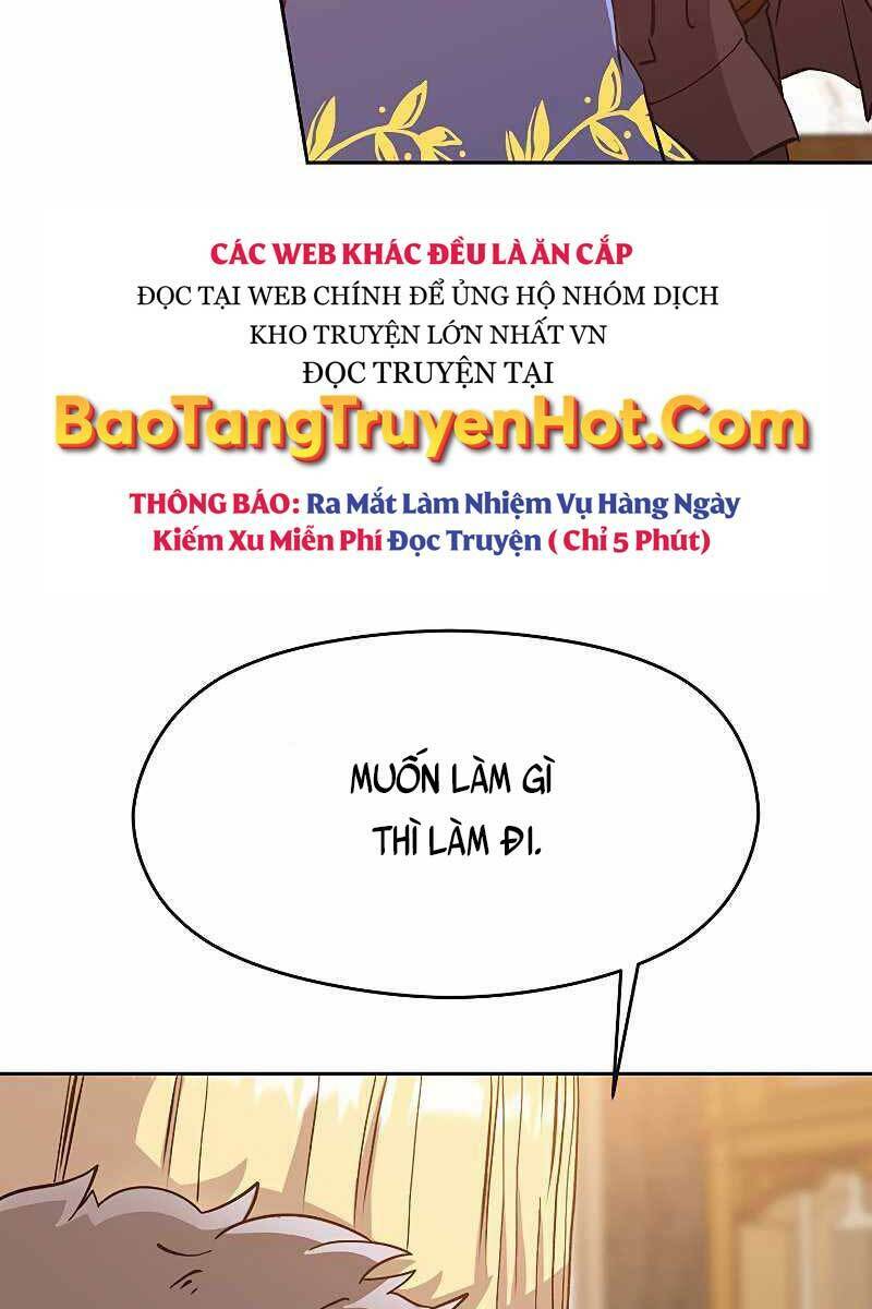 Đại Ma Đạo Sư Hồi Quy - Chapter 17 - Page 51