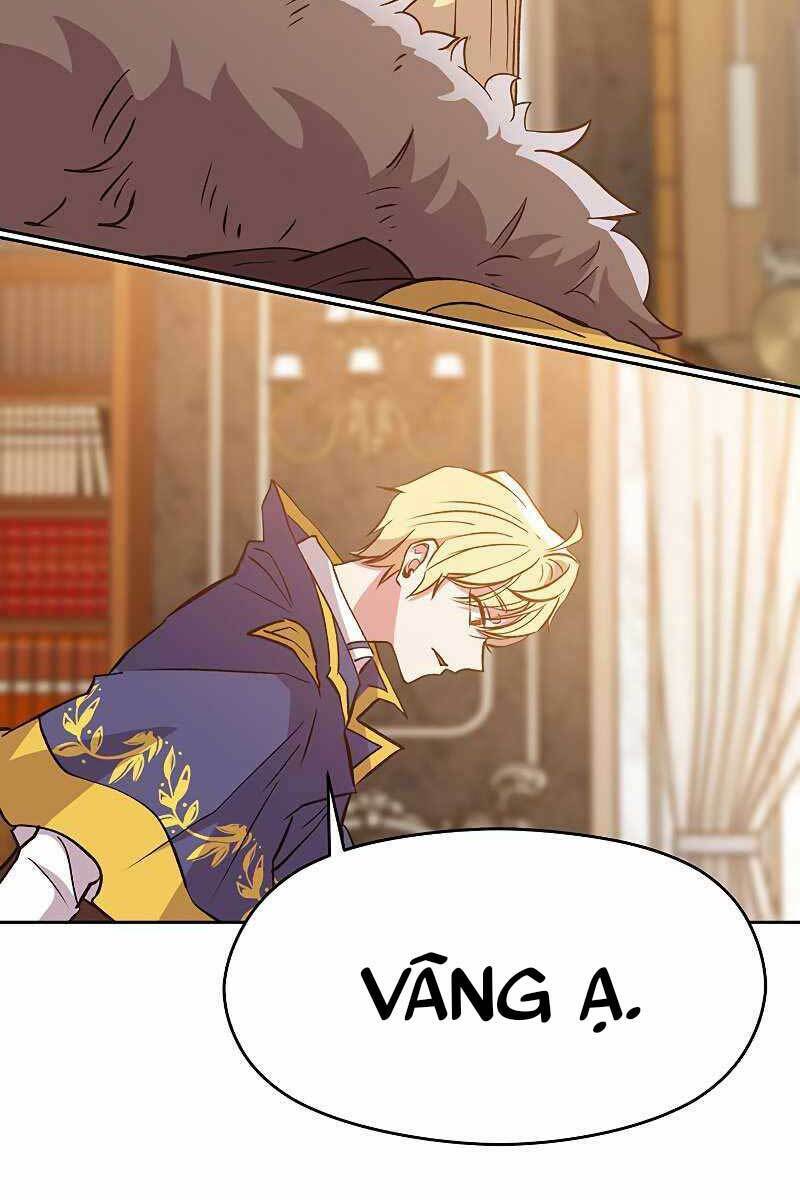 Đại Ma Đạo Sư Hồi Quy - Chapter 17 - Page 52