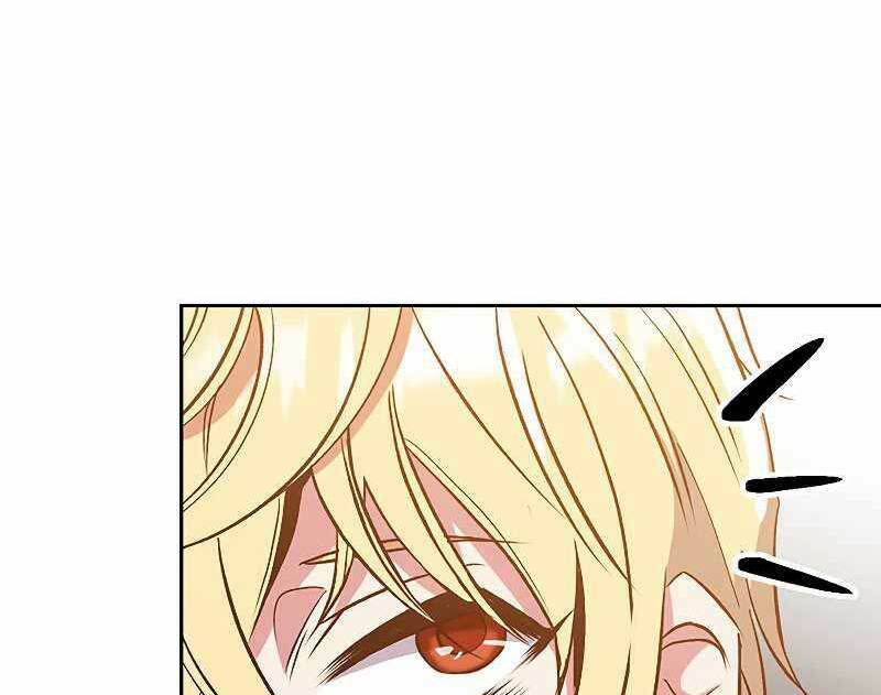 Đại Ma Đạo Sư Hồi Quy - Chapter 17 - Page 53